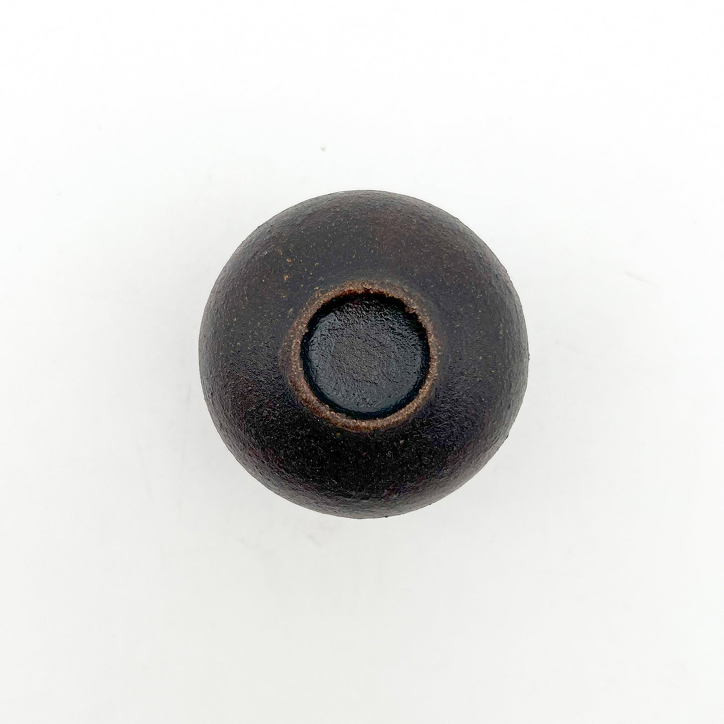 Bell-Shaped Cup BK