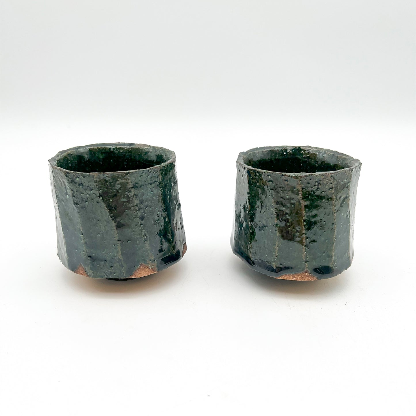 Small Teacup_Takuya Yokoyama