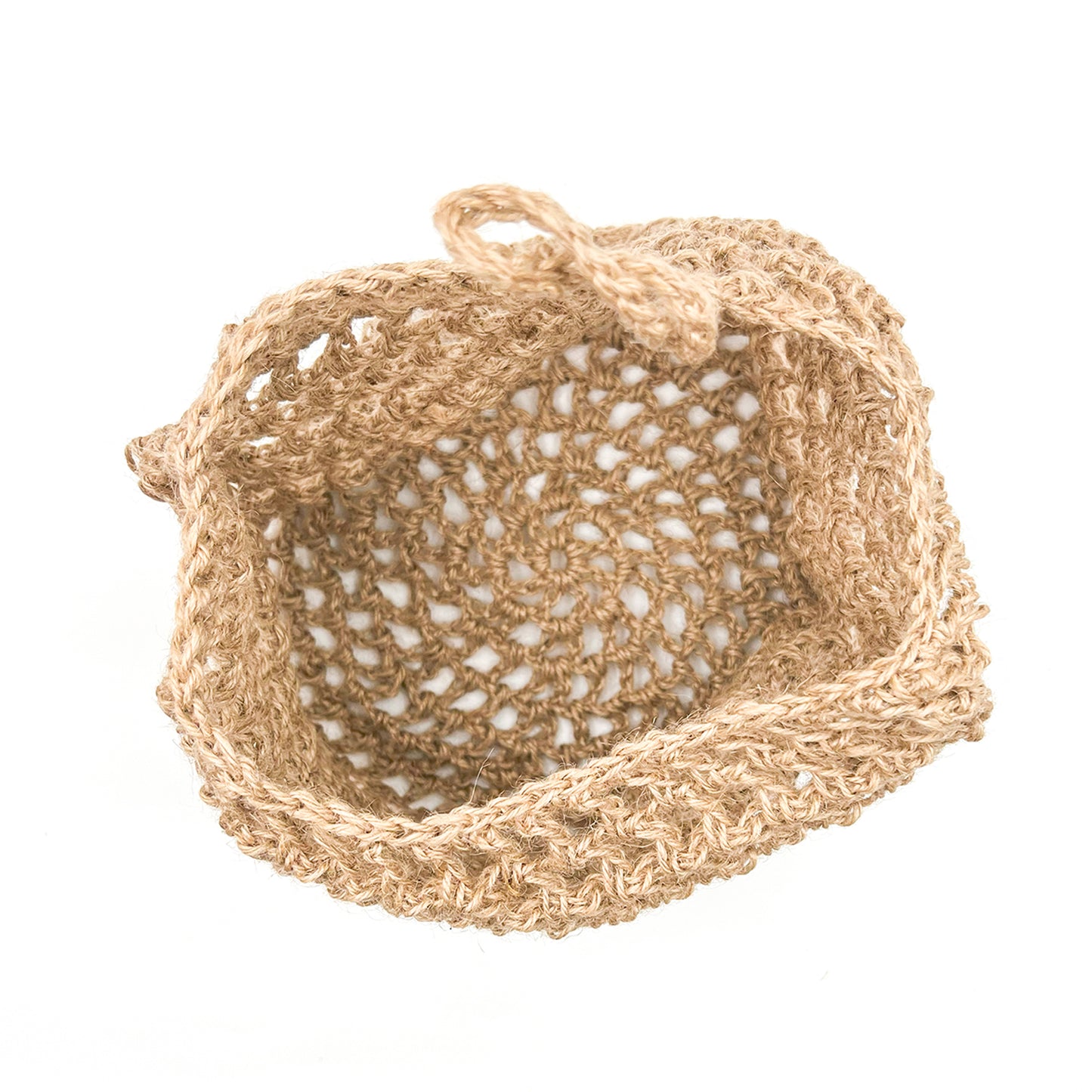 Vegetable Bag M