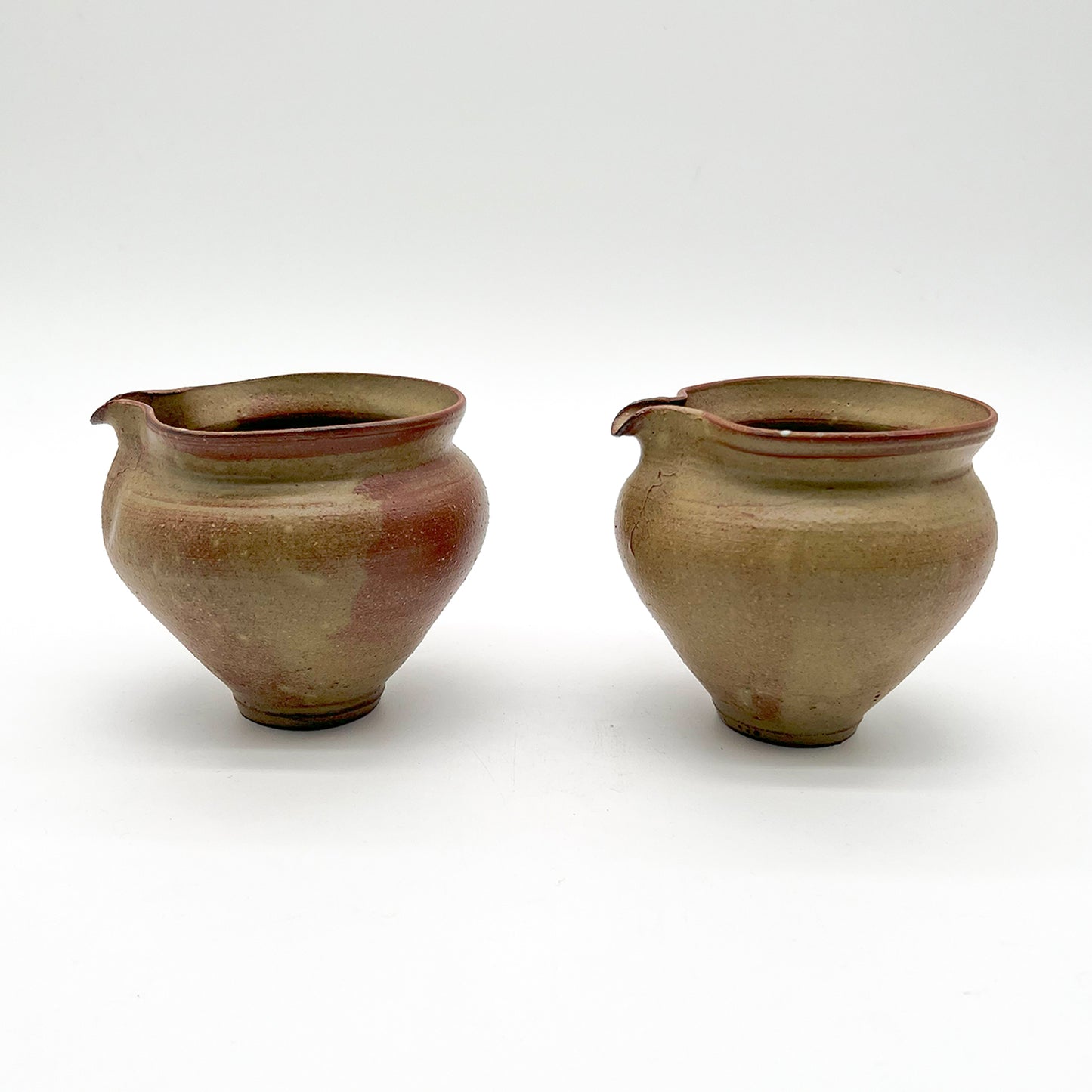 Spoted bowl L YEL_ Etsuji Noguchi