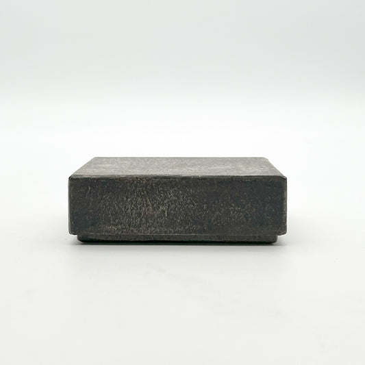 Business Card Box Deep Wataru Hatano