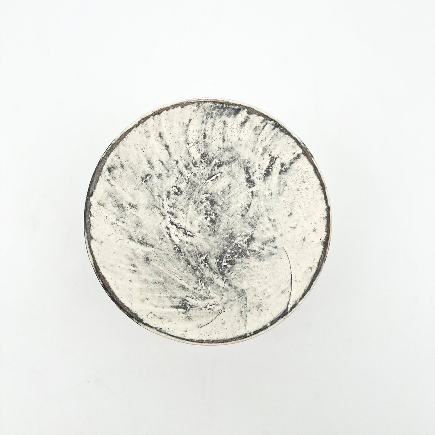 Deep Bowl_Takuya Yokoyama