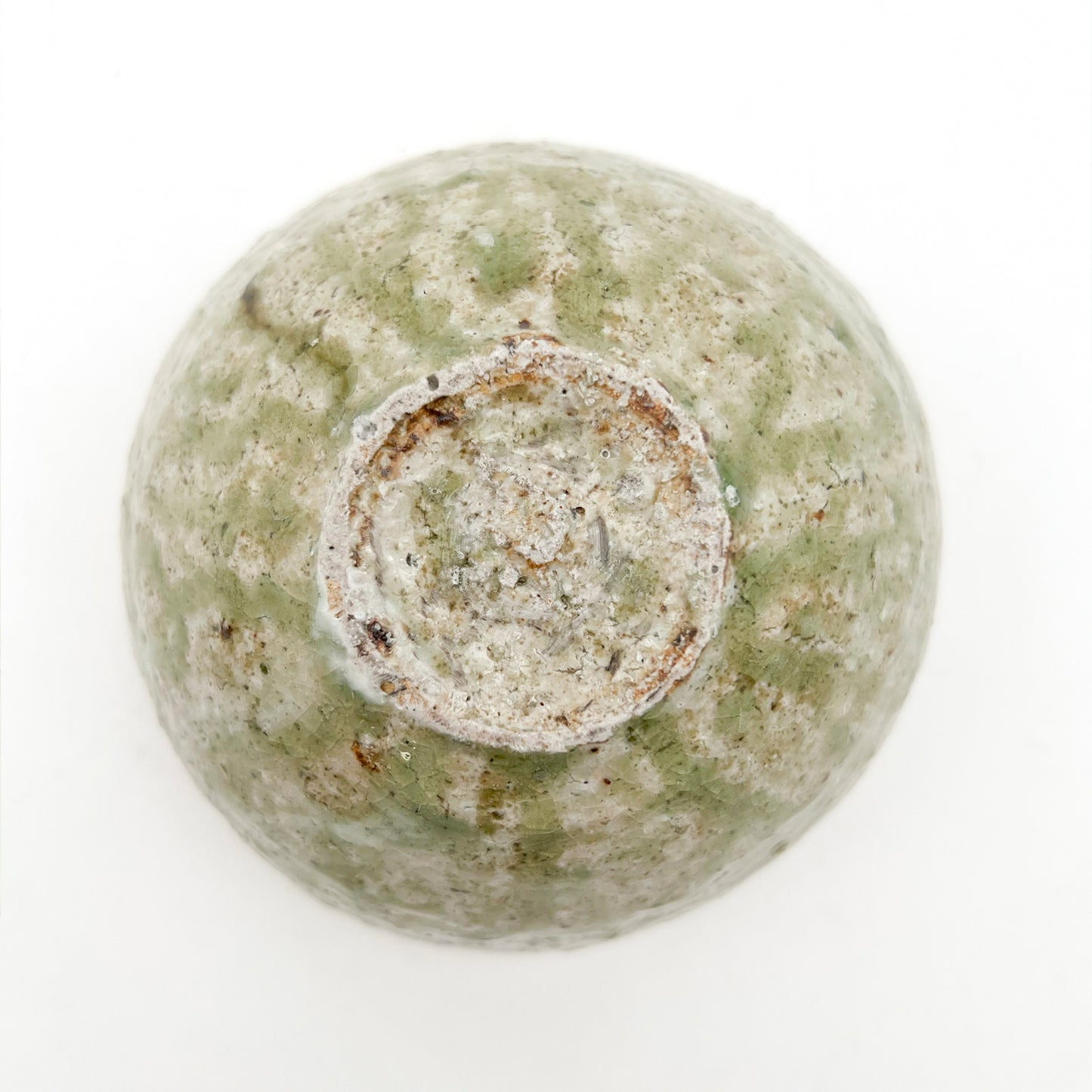 Bowl WH_Souji Tsurumi