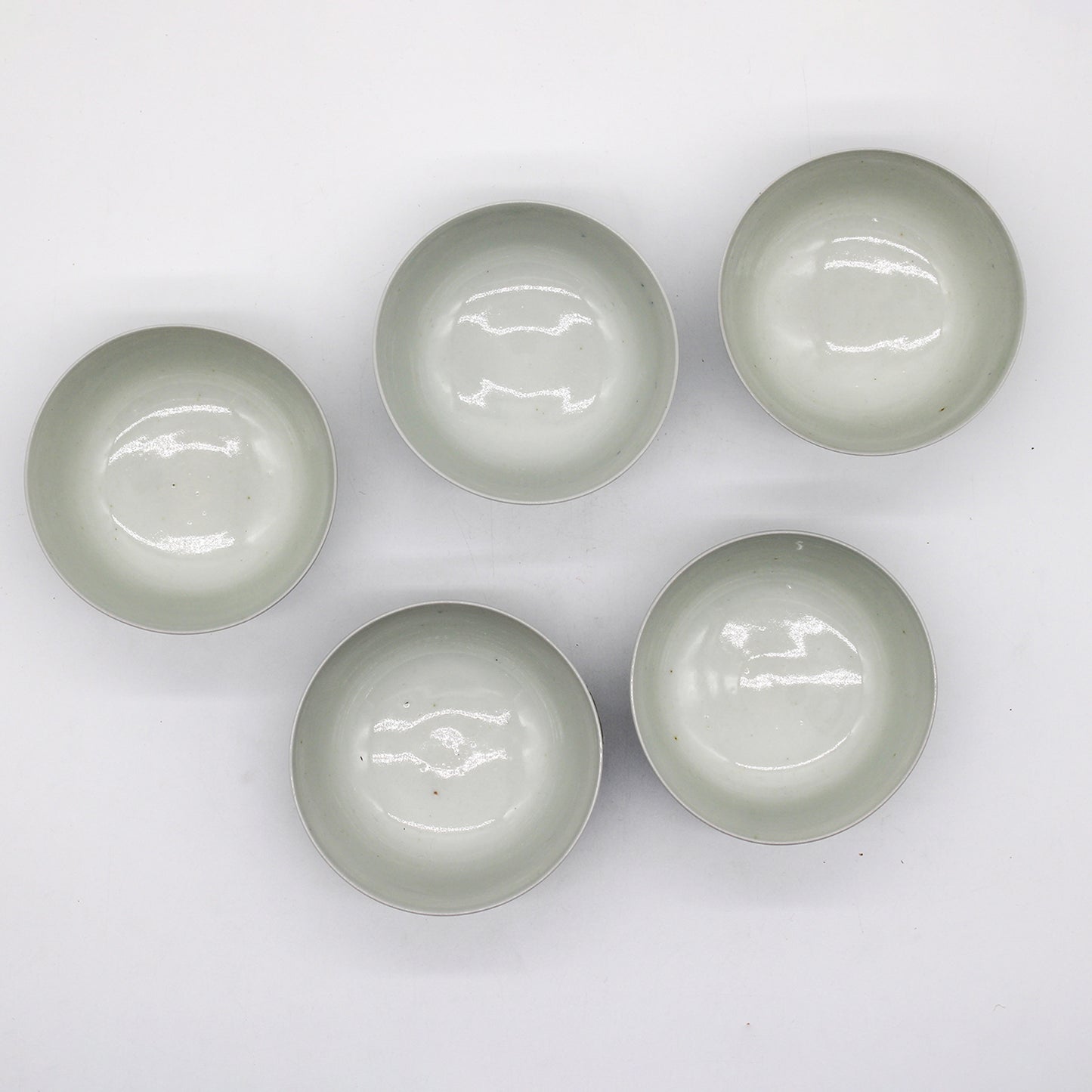 ANTIQUES Tea Cup 55E_2