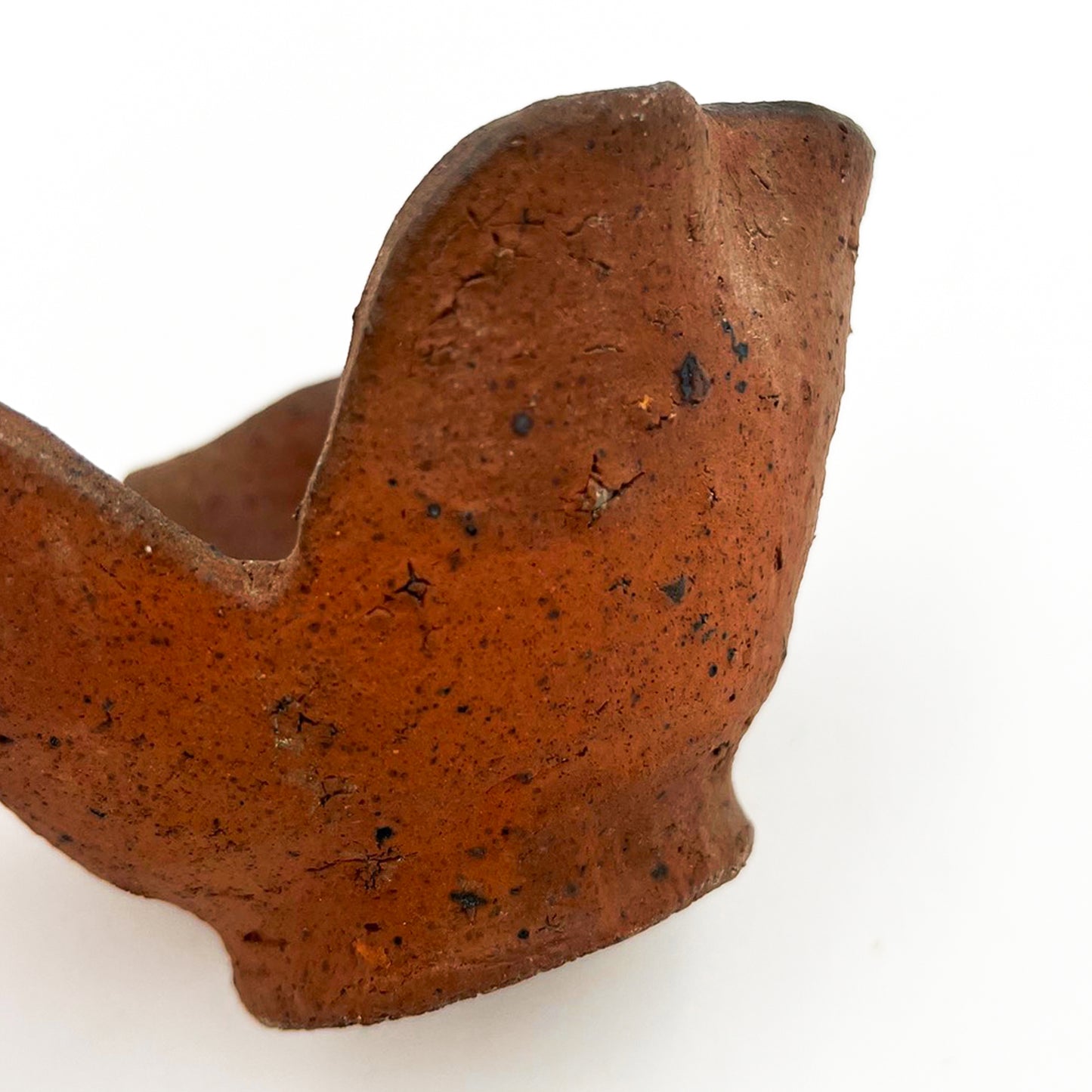 Vase_Shigeyoshi Morioka 46