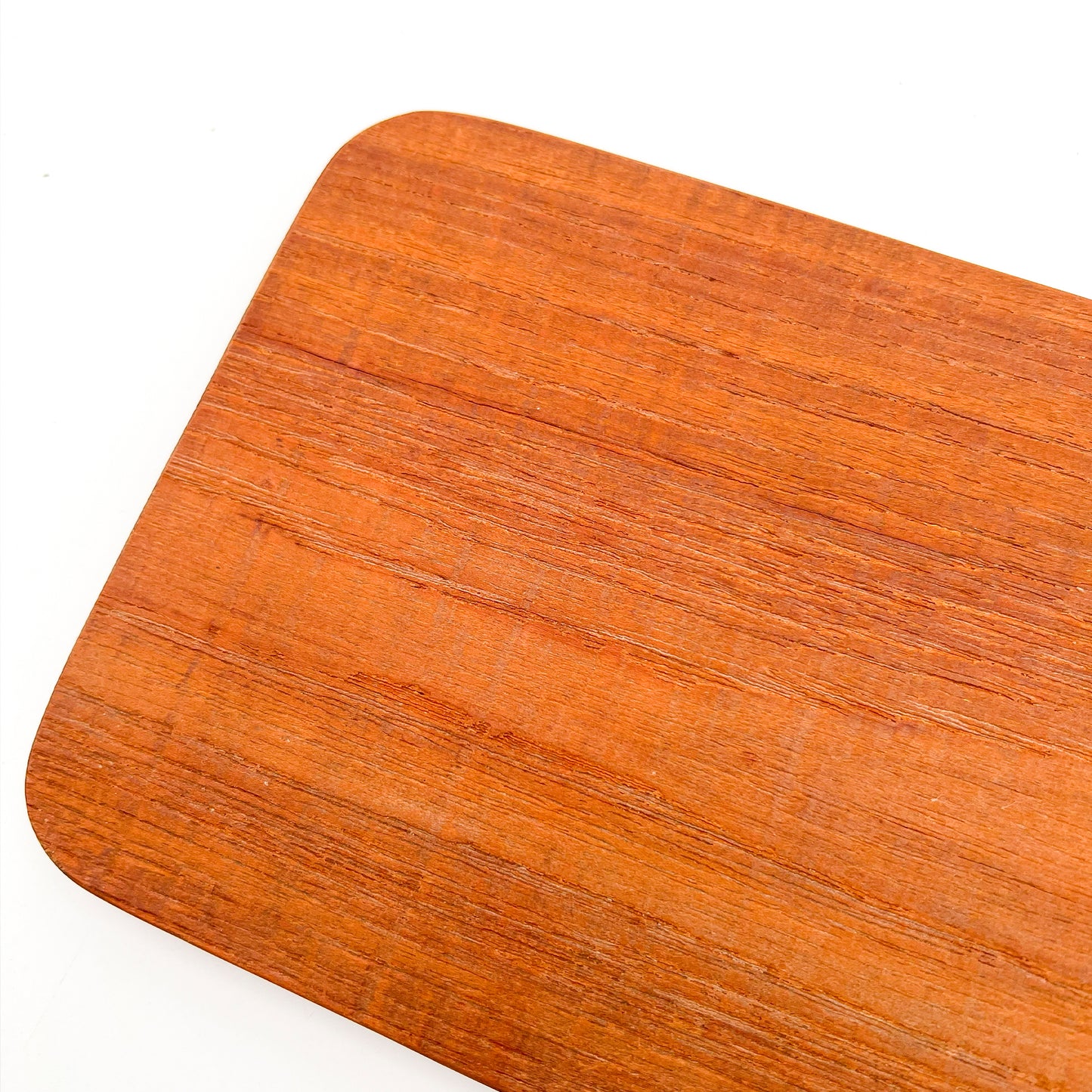 Cutting Board TEAK_E