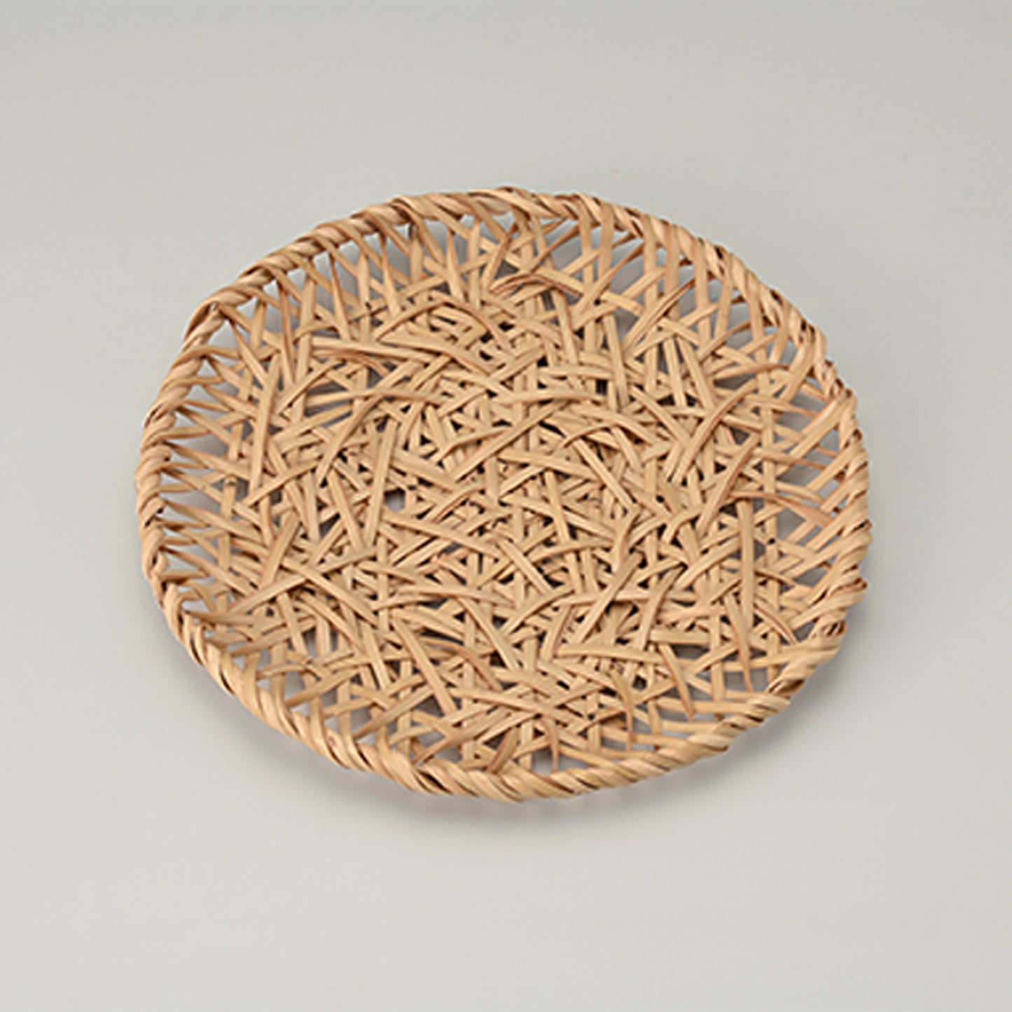 Yatara Plate