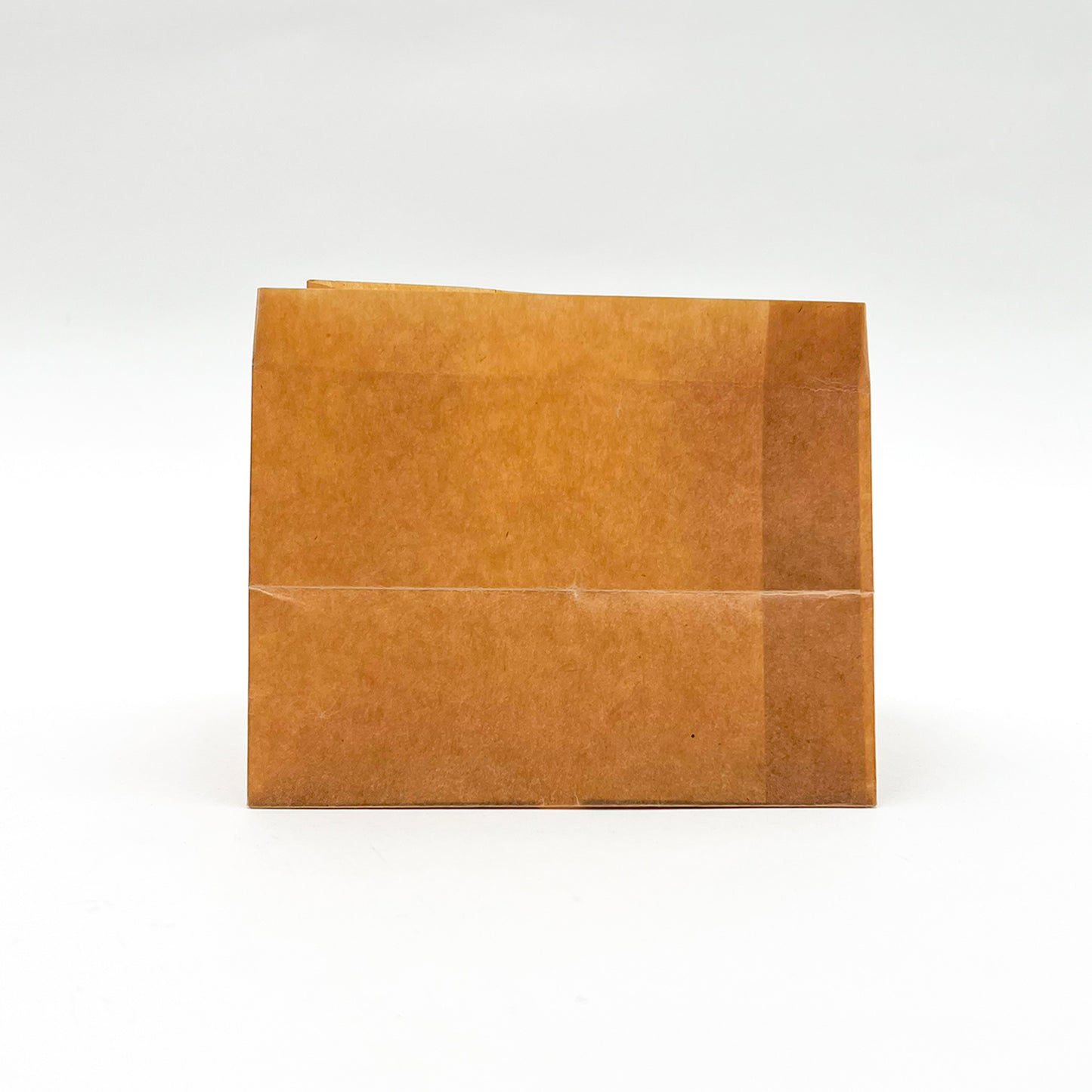 Wax Bag Flat 1.0_20 pcs