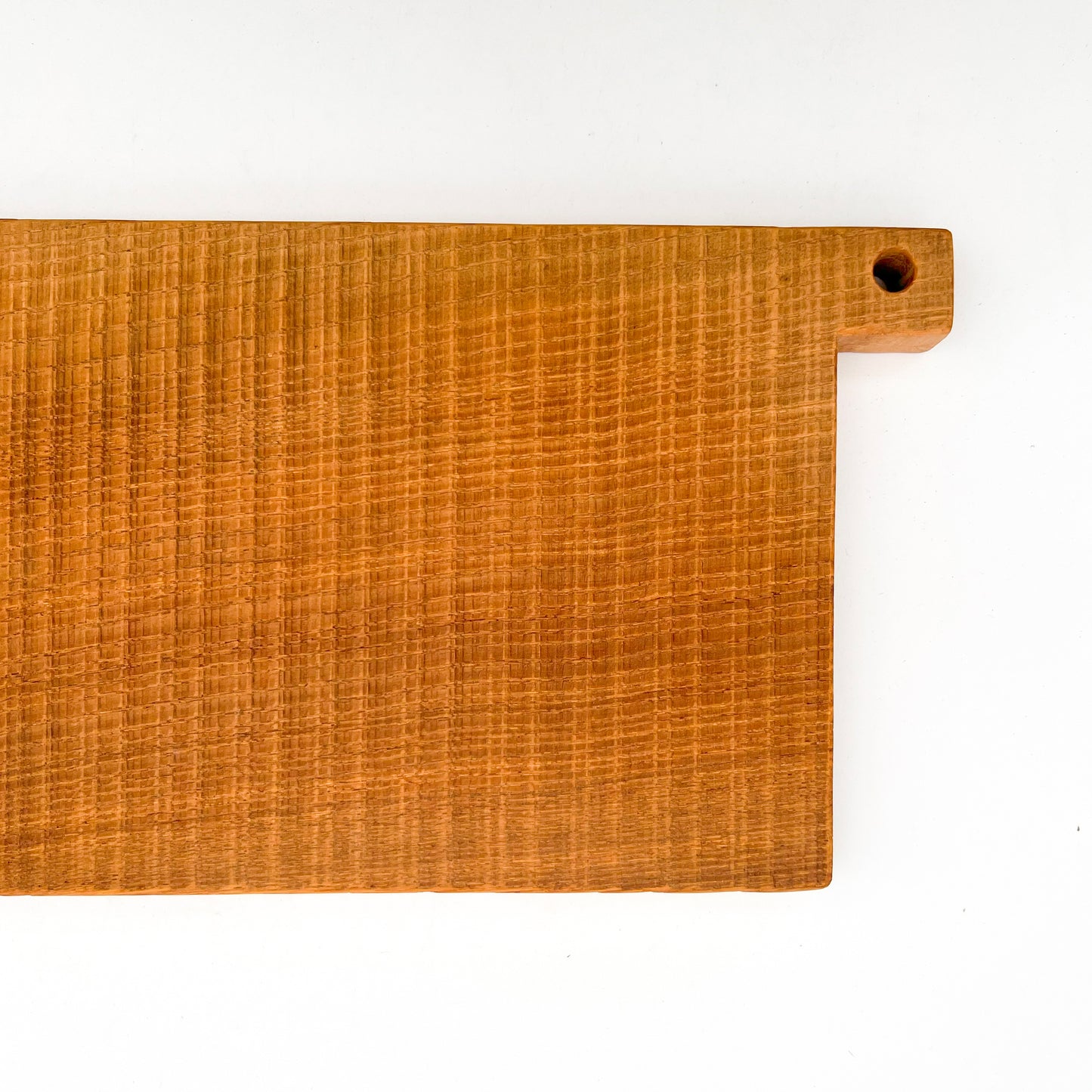 Cutting Board ASH_D