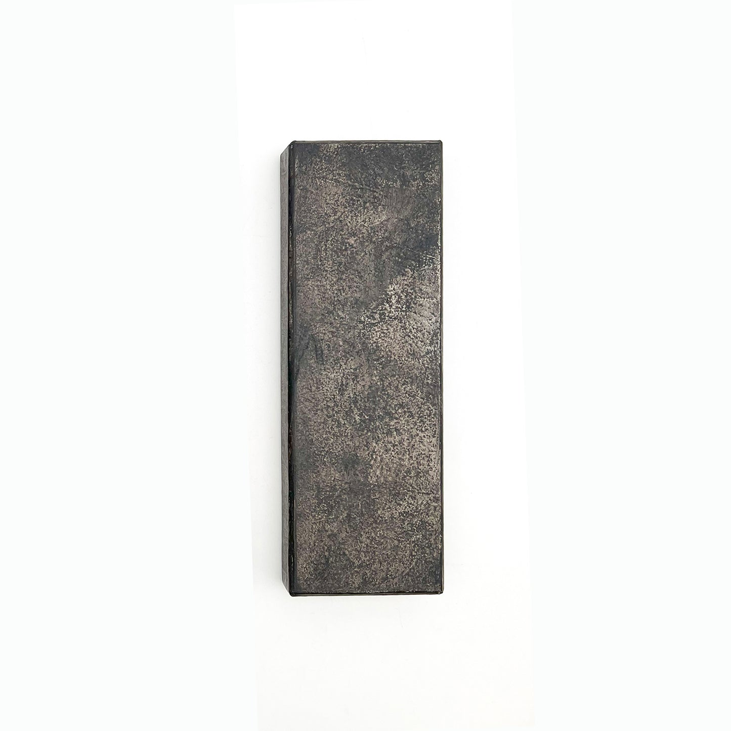 Pen Box Wataru Hatano