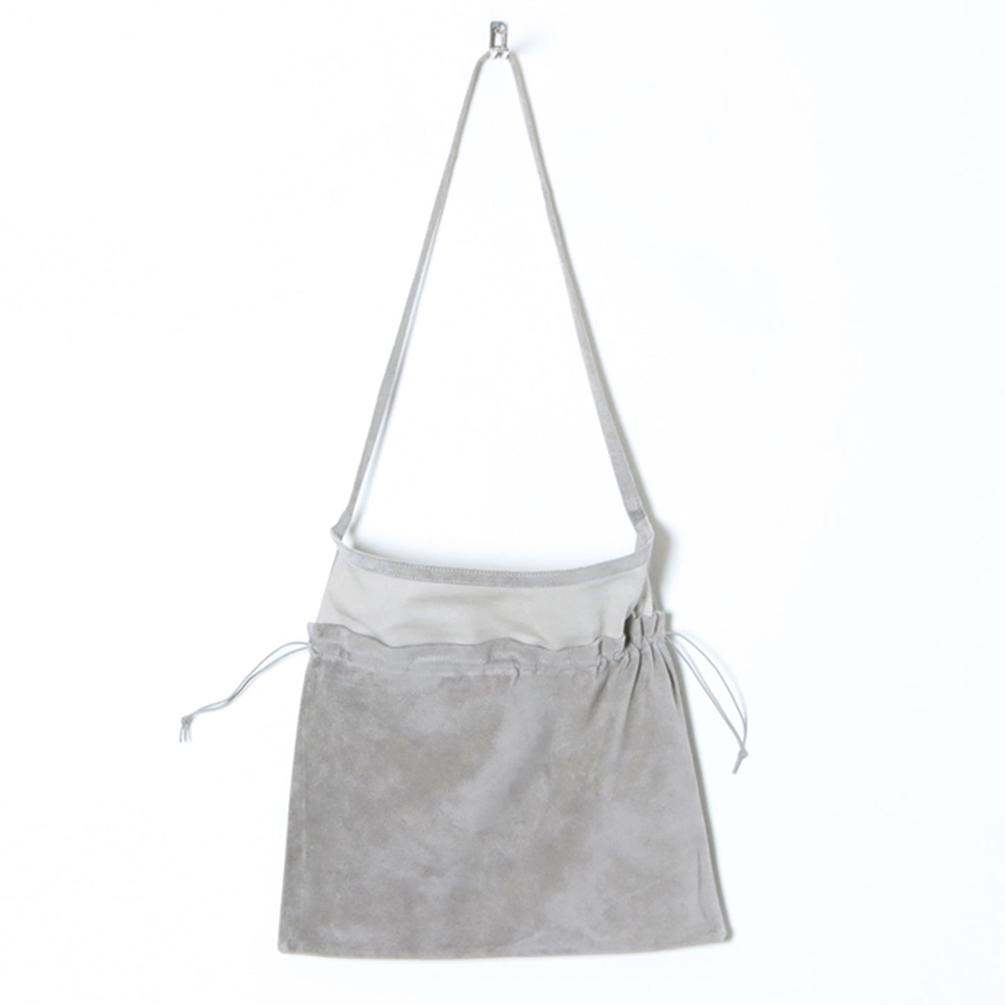 red cross bag big LGY