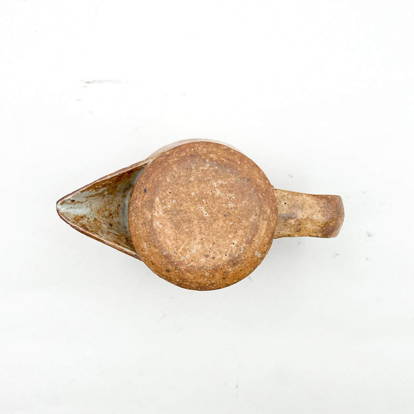 Pouring Vessel Toshihisa Ishihara