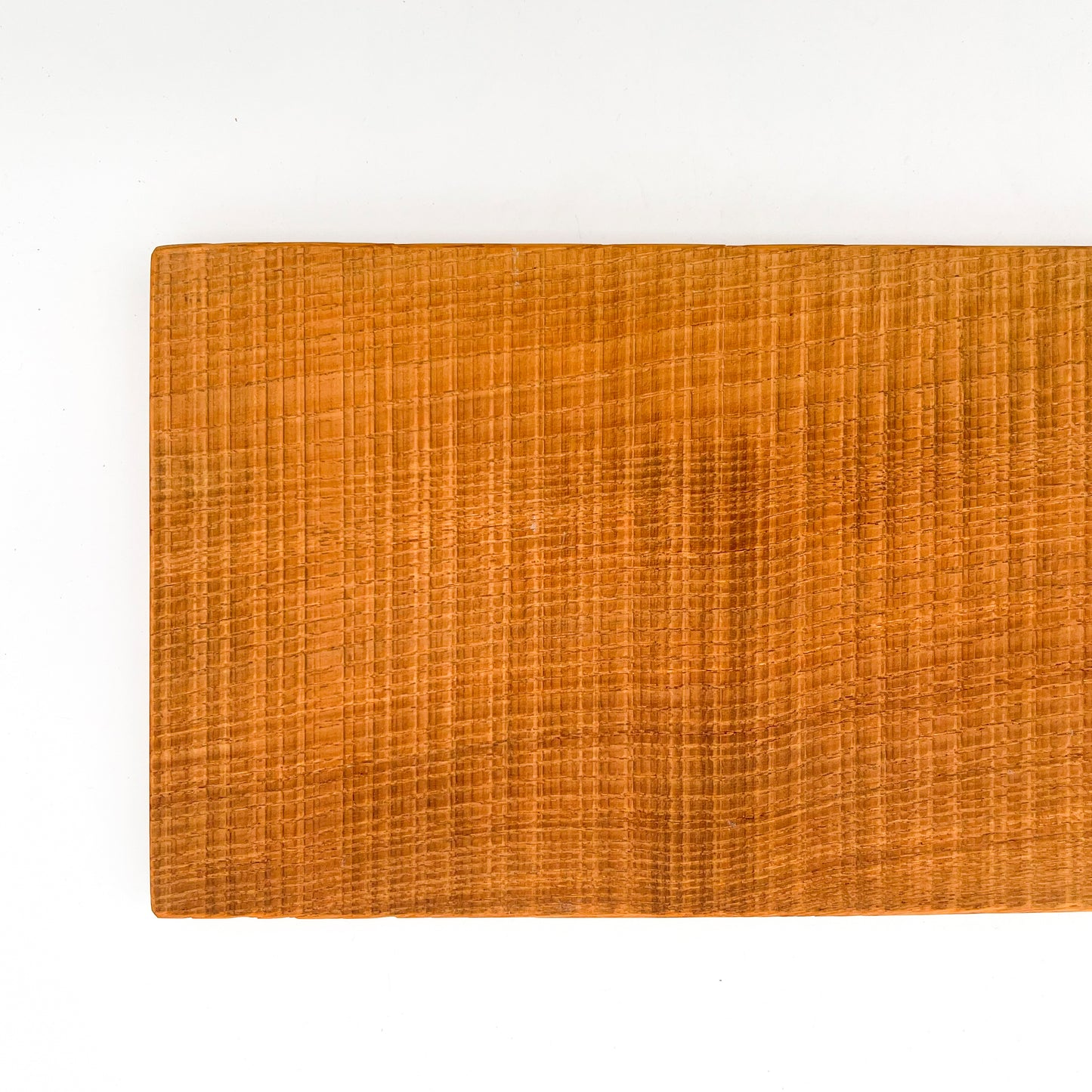 Cutting Board ASH_D
