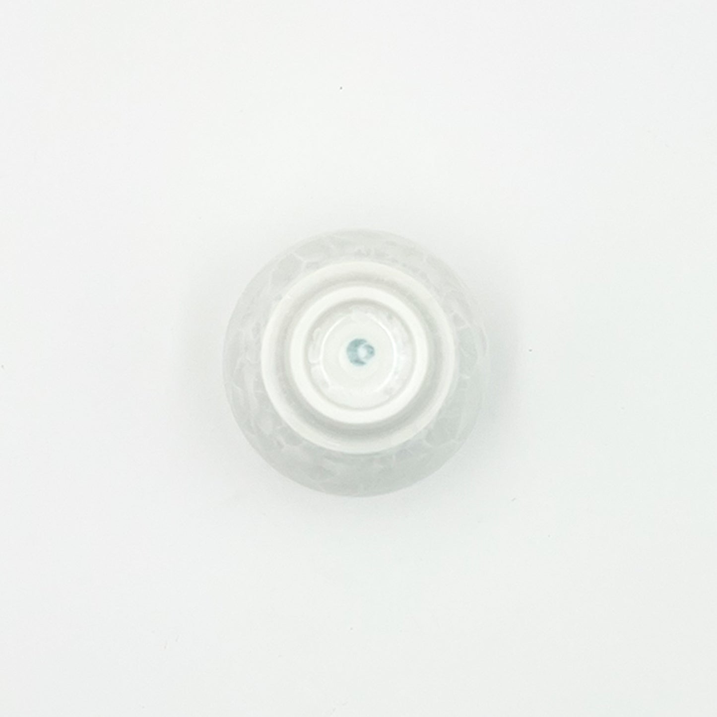 Cup Bell cup Toru Itabashi 1