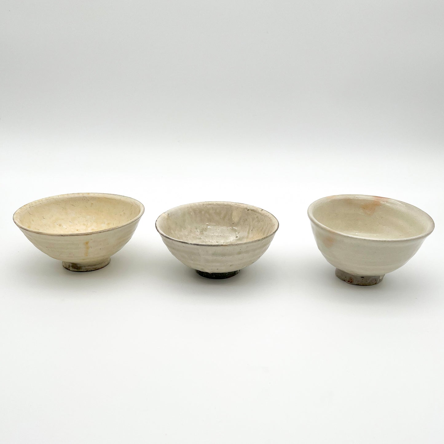 Wood Fired Rice Bowl_Atsushi Ogata