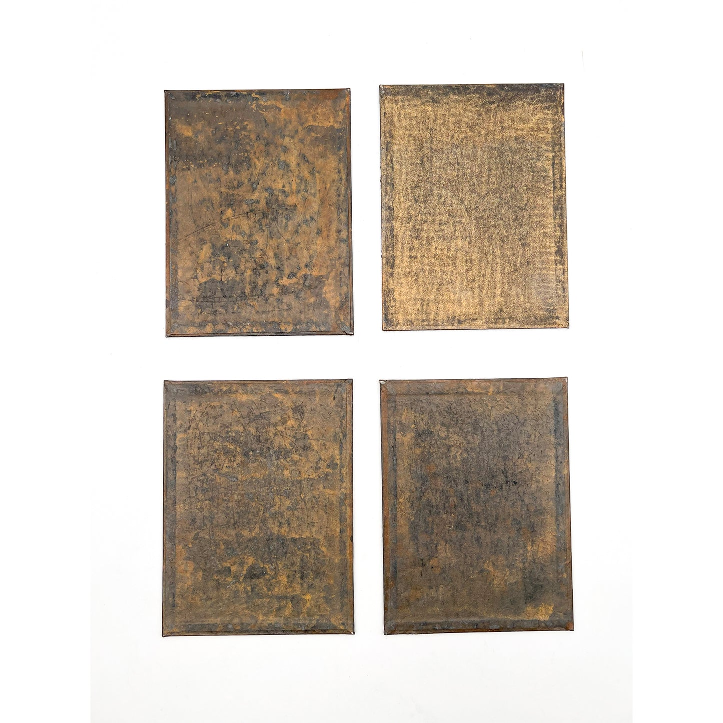 Tray 135x180 Wataru Hatano