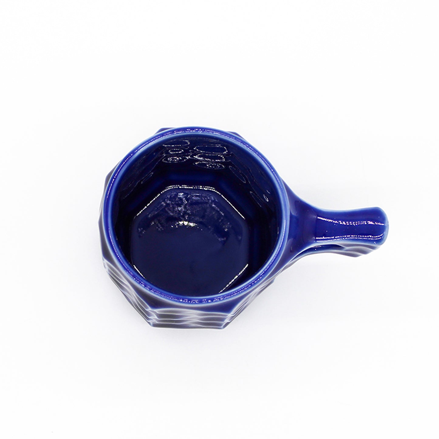 jincup ceramic Cobalt L