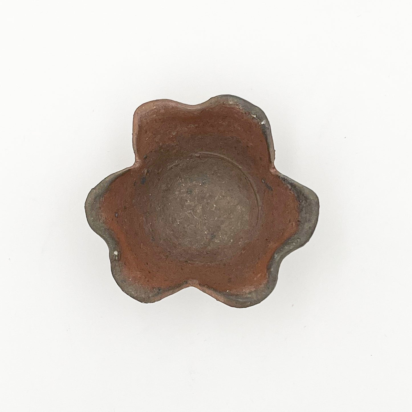 Vase_Shigeyoshi Morioka 46