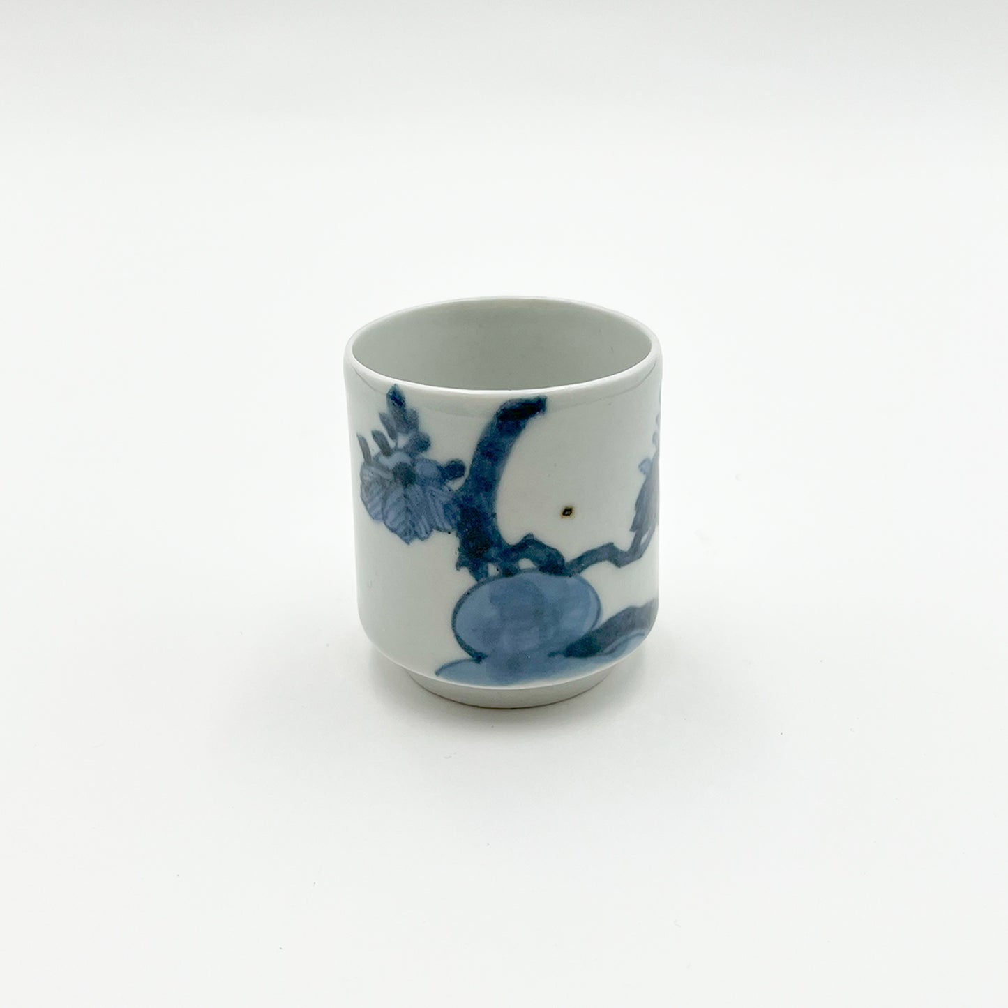 VINTAGE Small Sake Cup B