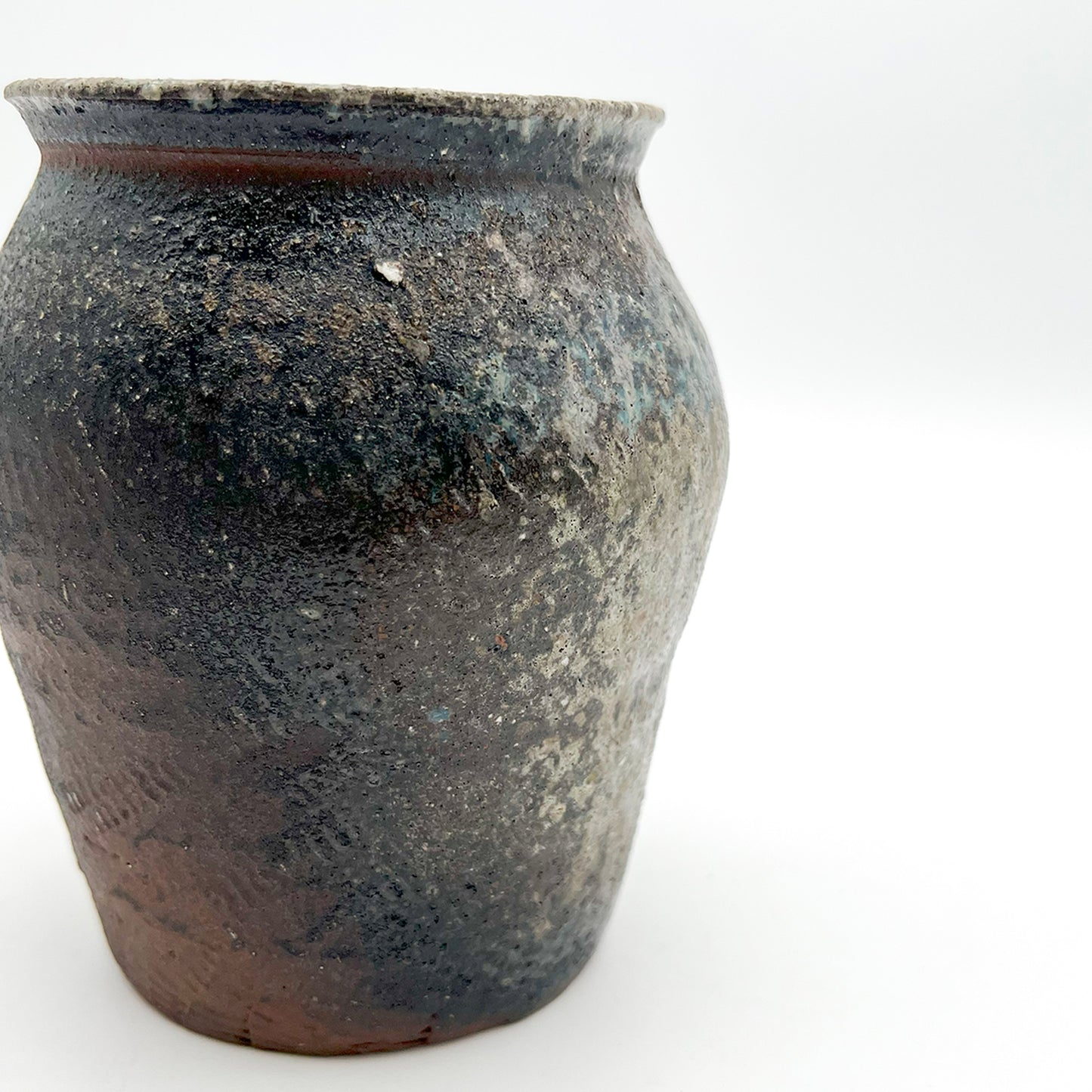 Flower Vase_Fumihiro Tamura