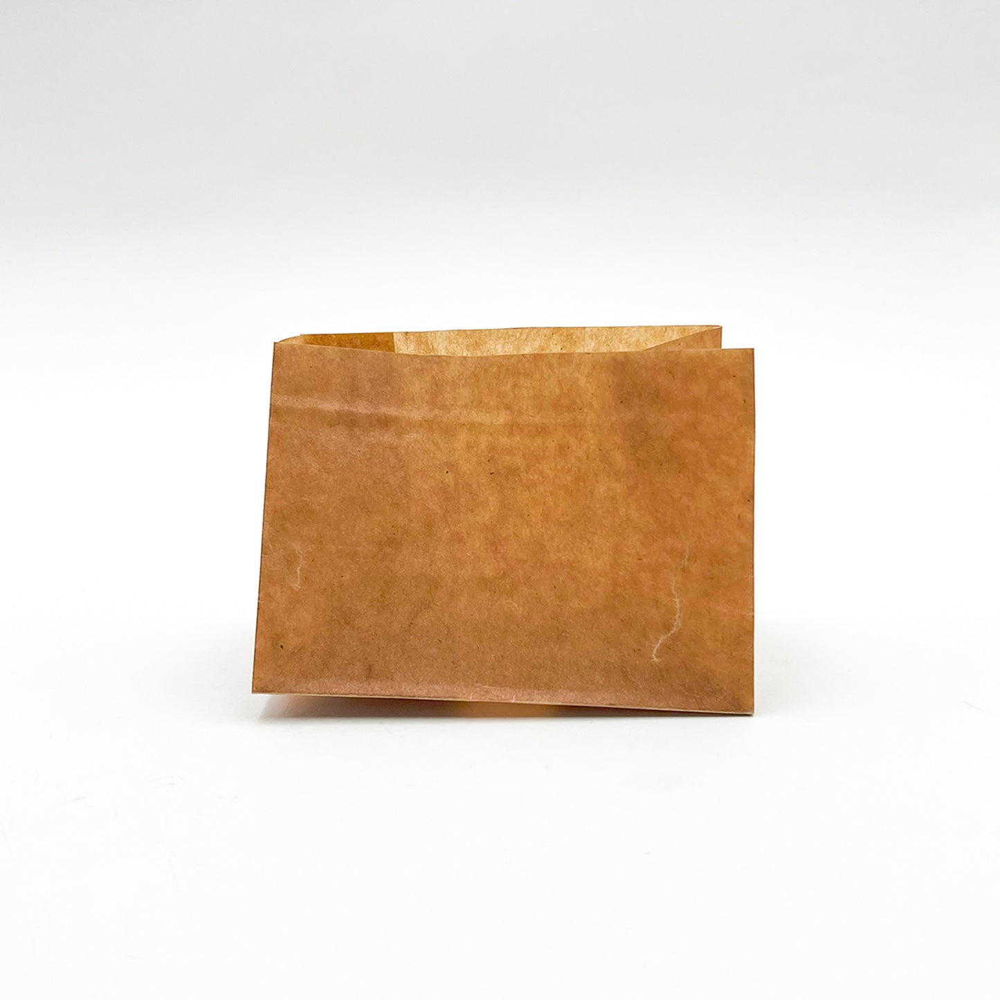 Wax Bag Flat 0.5_20 pcs