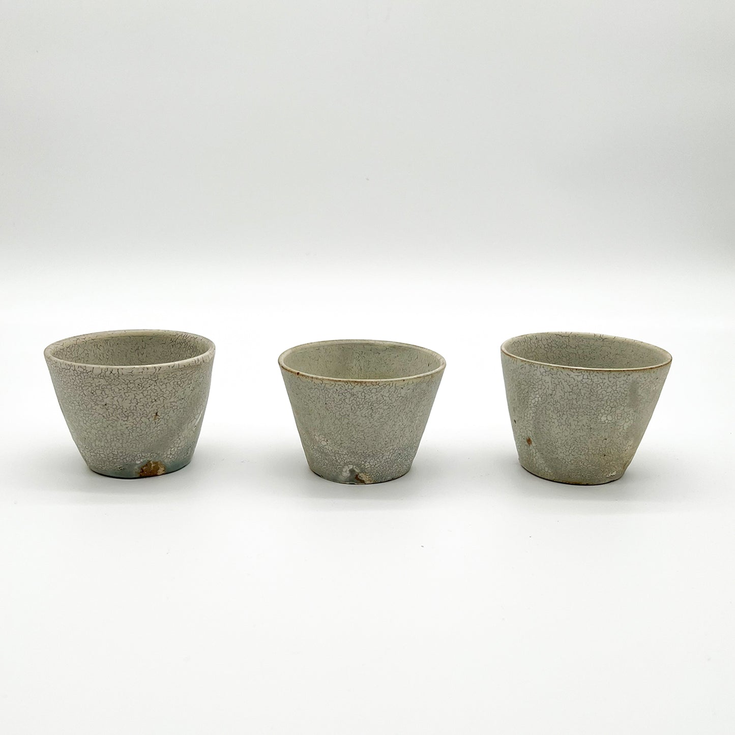 Soba Cup_Atsushi Shimomura