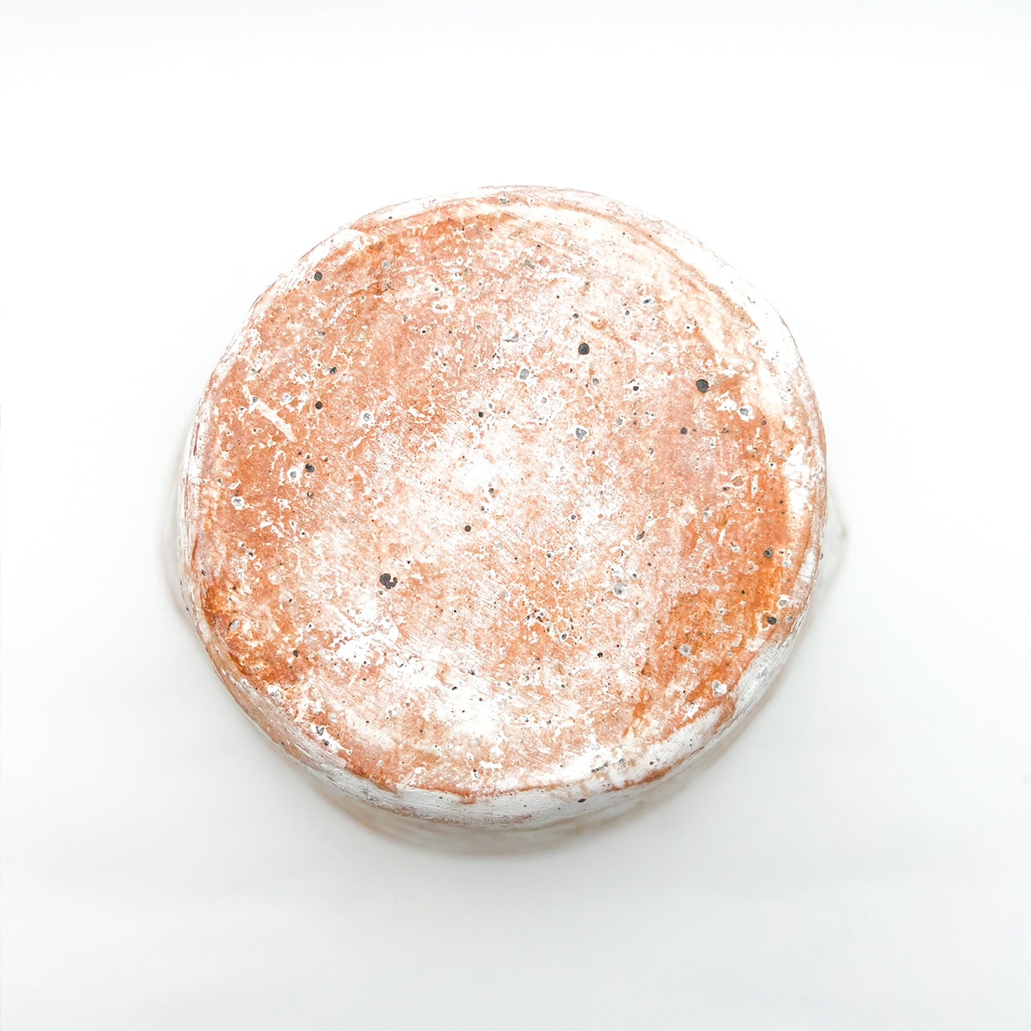 Flower Vase A