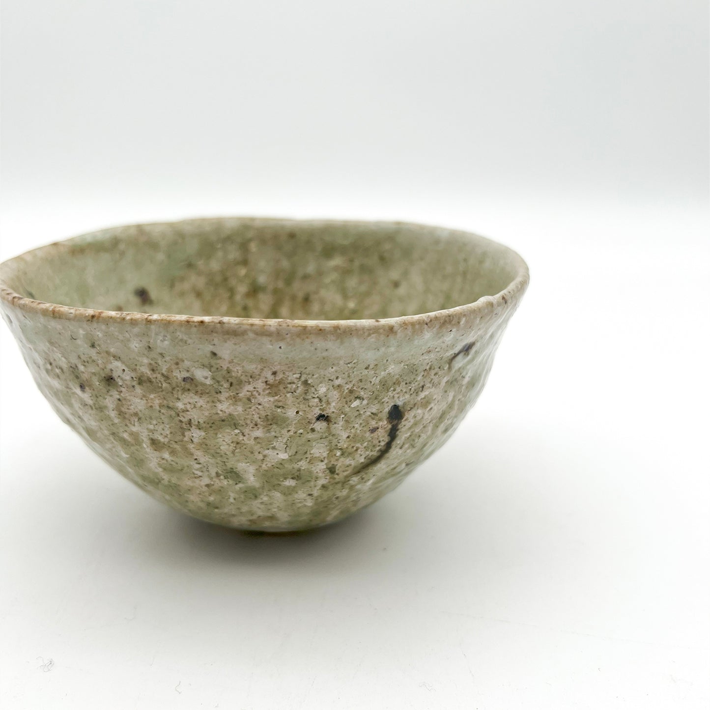 Bowl WH_Souji Tsurumi