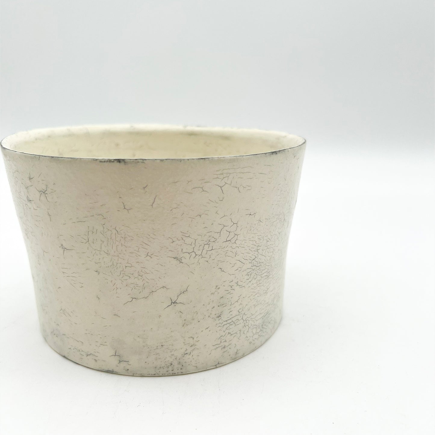 Deep Bowl_Takuya Yokoyama