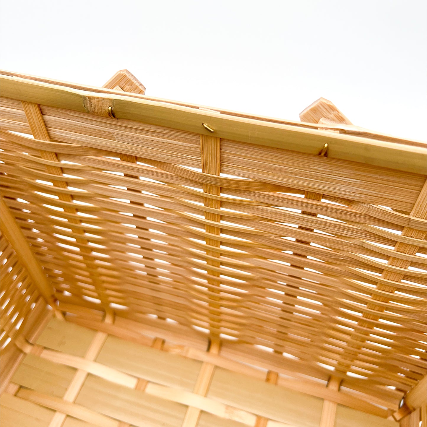 Picnic Basket