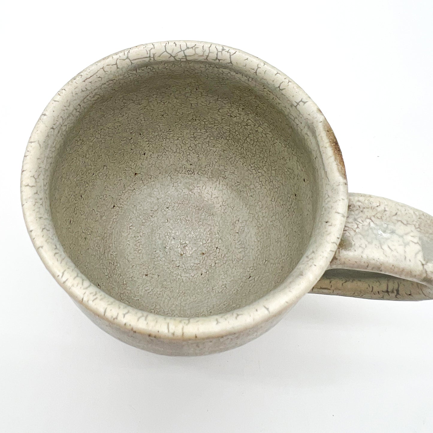 Mug_Atsushi Shimomura