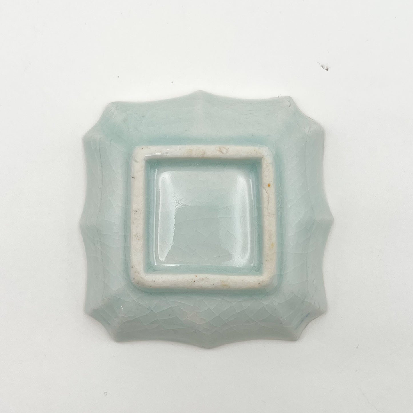 VINTAGE Small Dish B