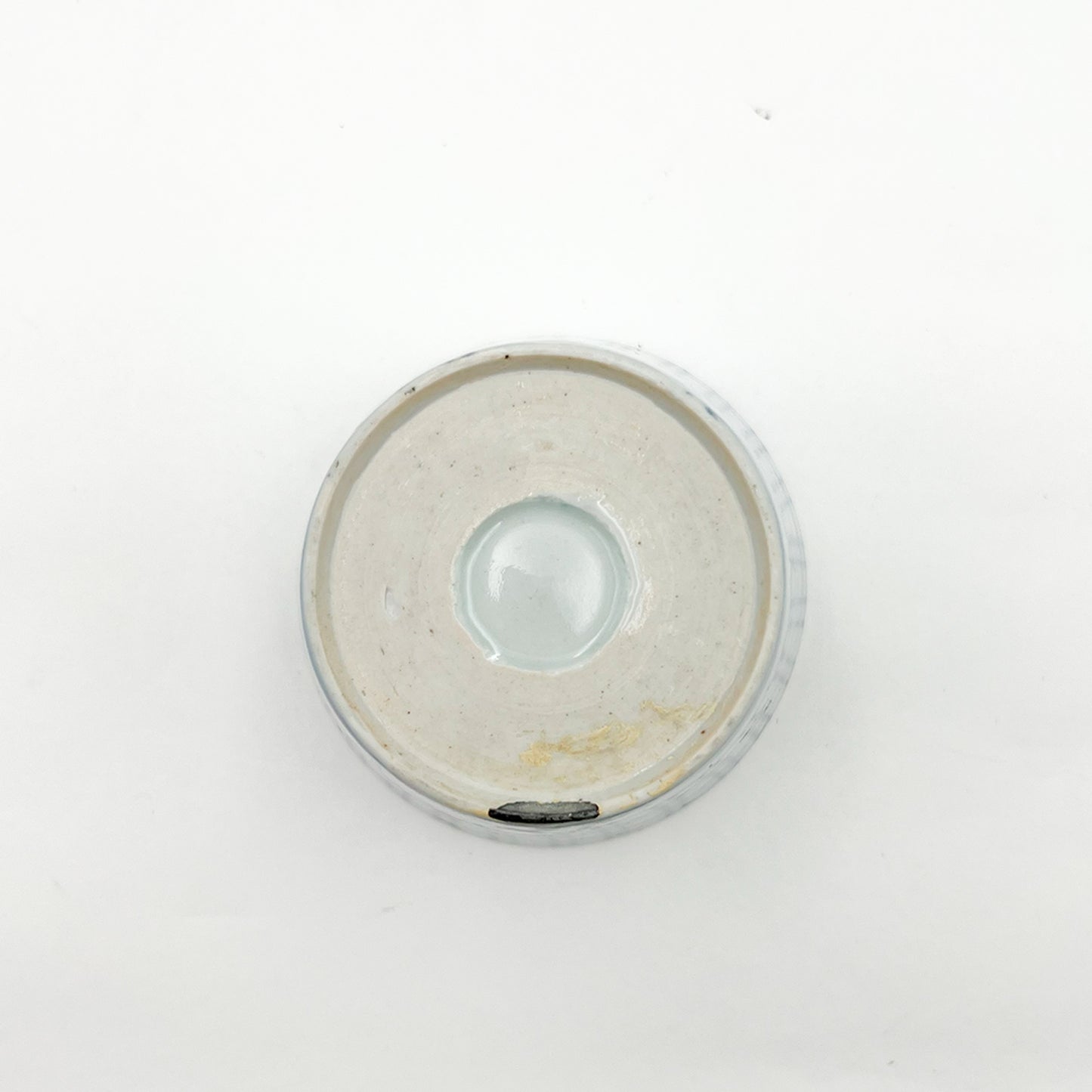 VINTAGE Sake Cup E