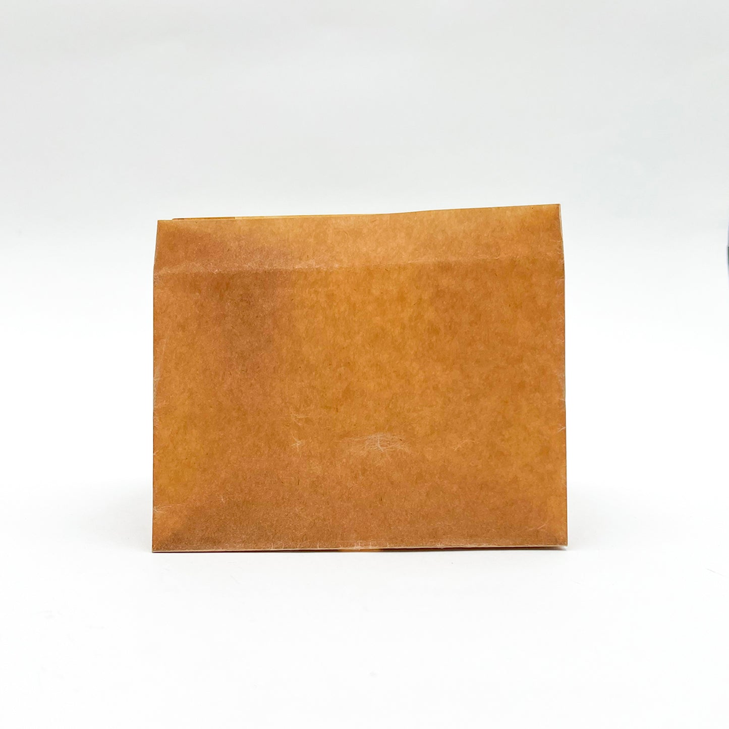 Wax Bag Flat 1.0_20 pcs
