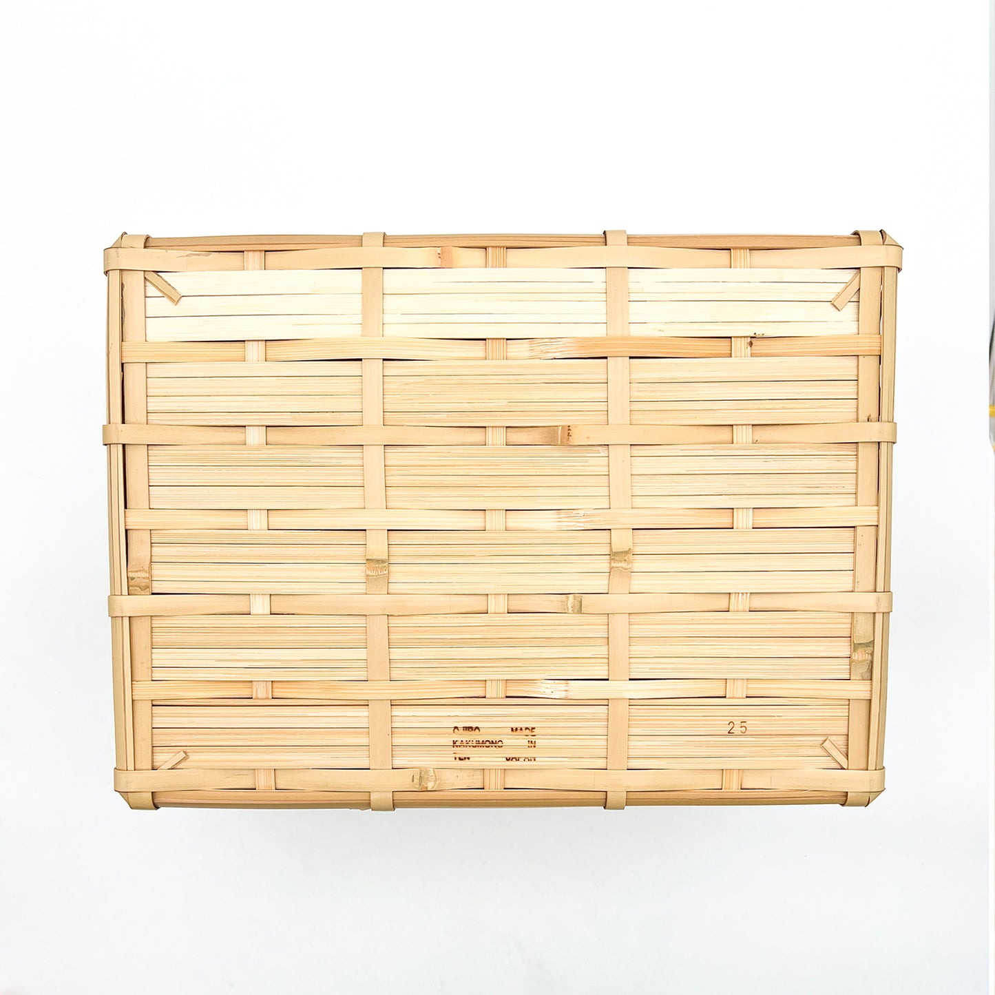 Shopping Basket