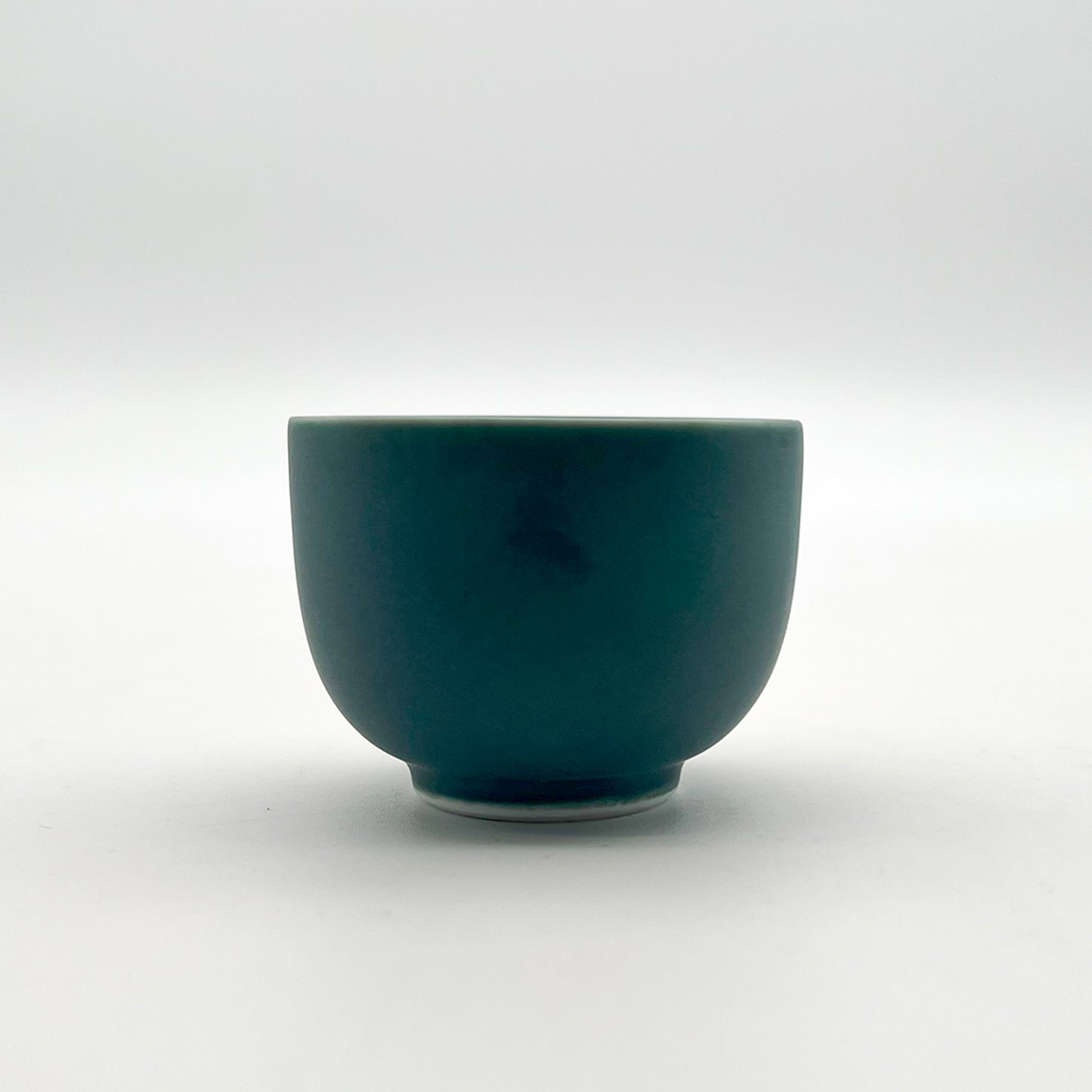 Sake cup 1970