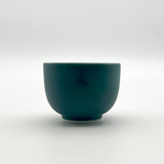 Sake cup 1970