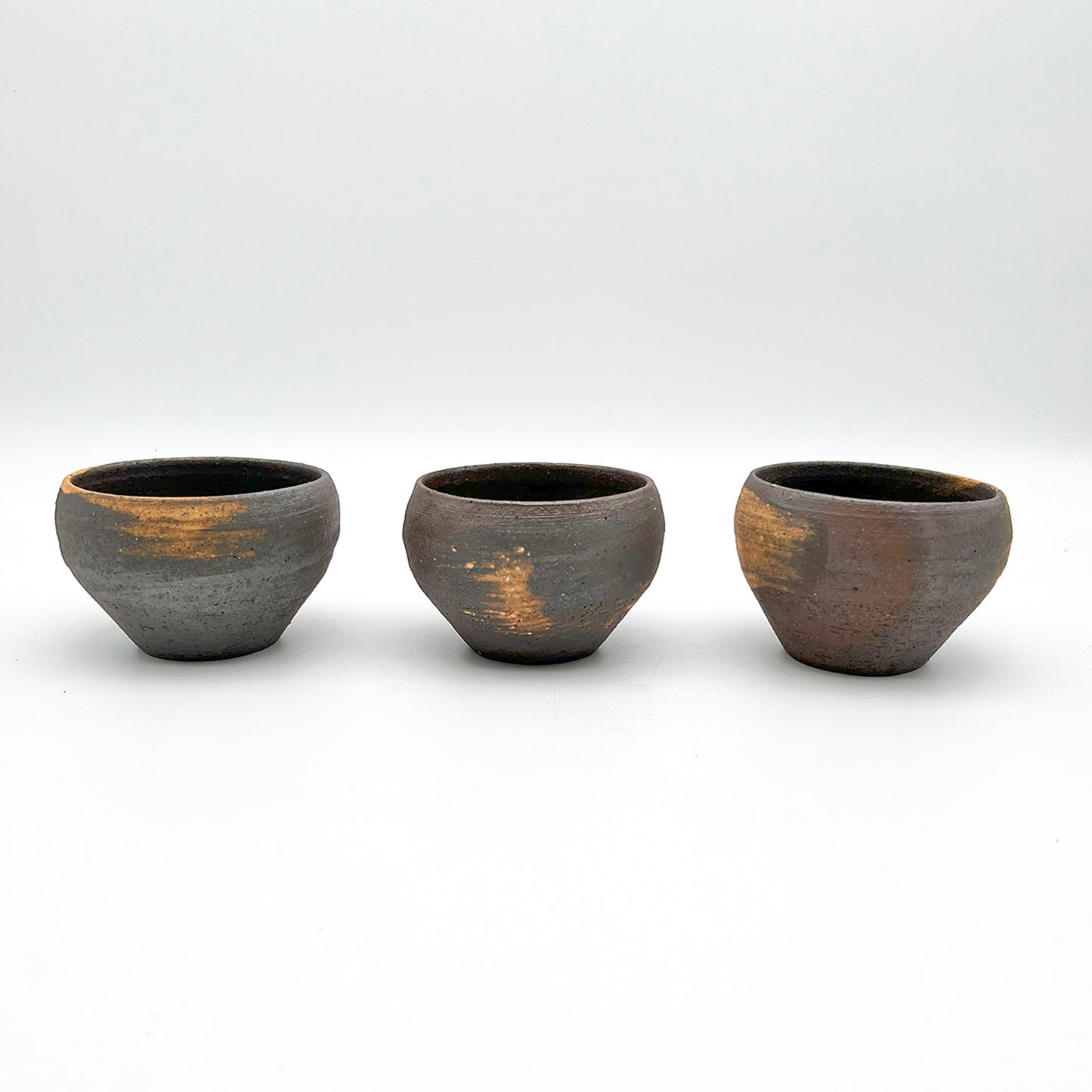 Round Cup_Aki Tamiya