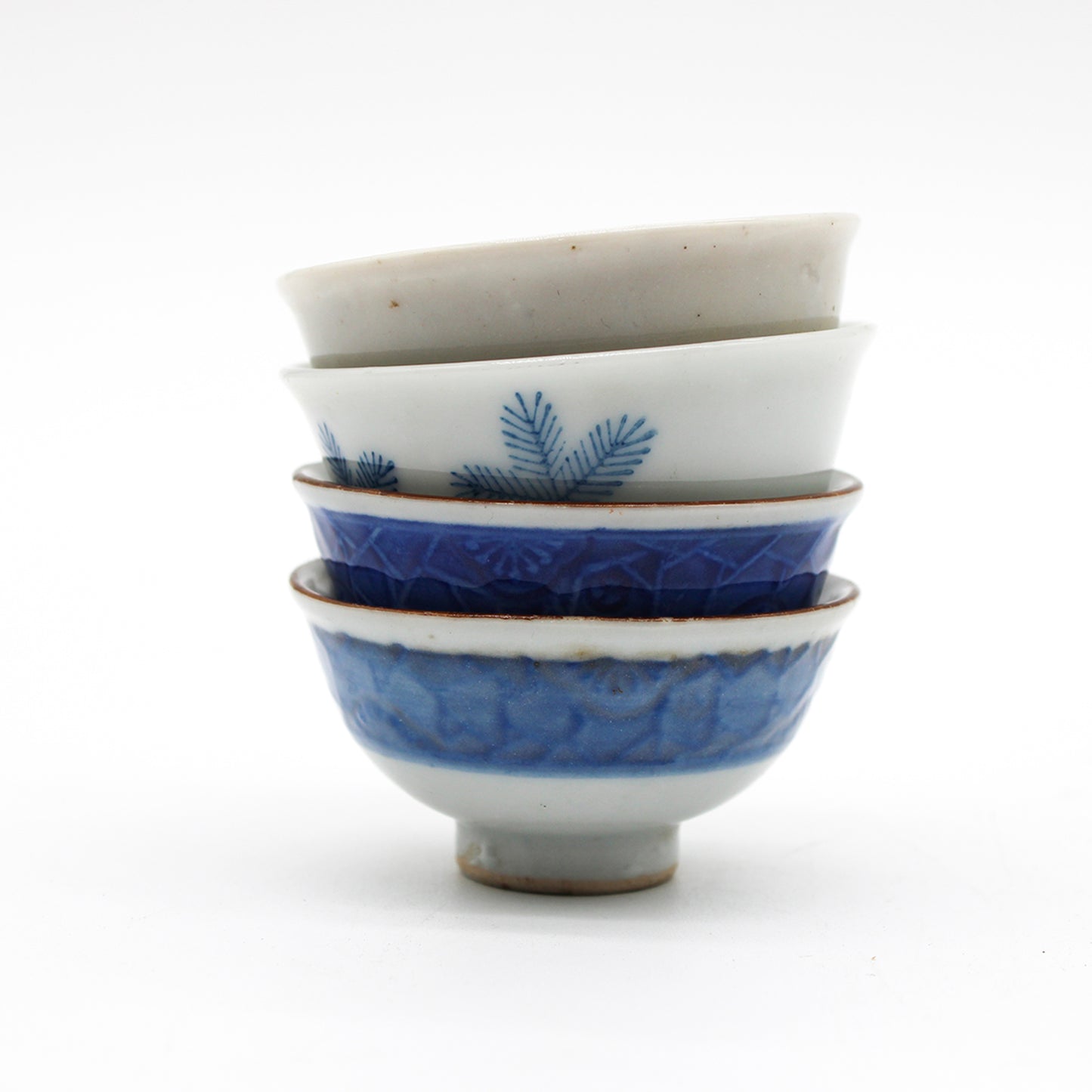 VINTAGE Small cup 55D