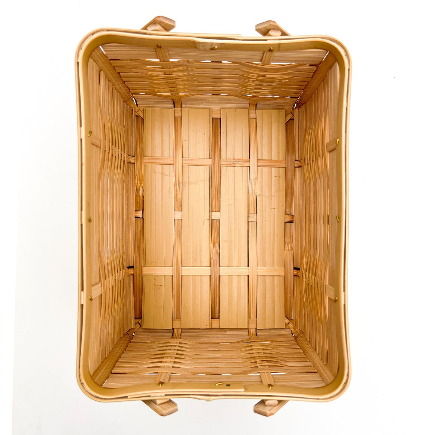 Tea Basket