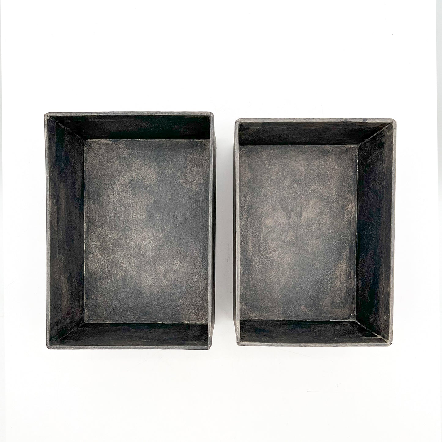 Tea Box S Wataru Hatano