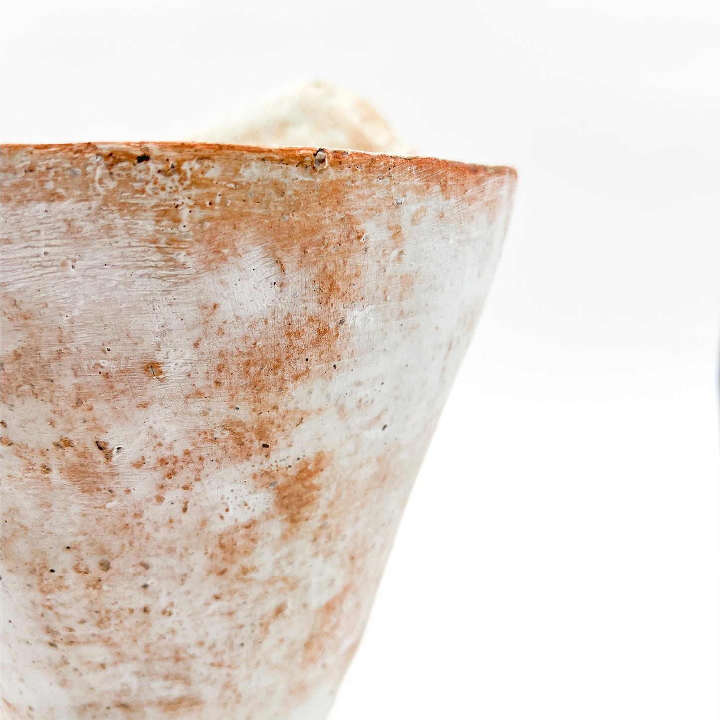 Flower Vase B