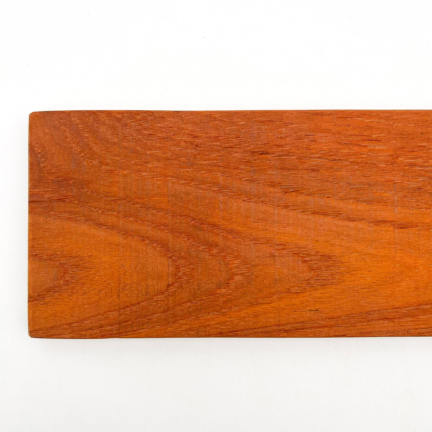 Cutting Board TEAK_B
