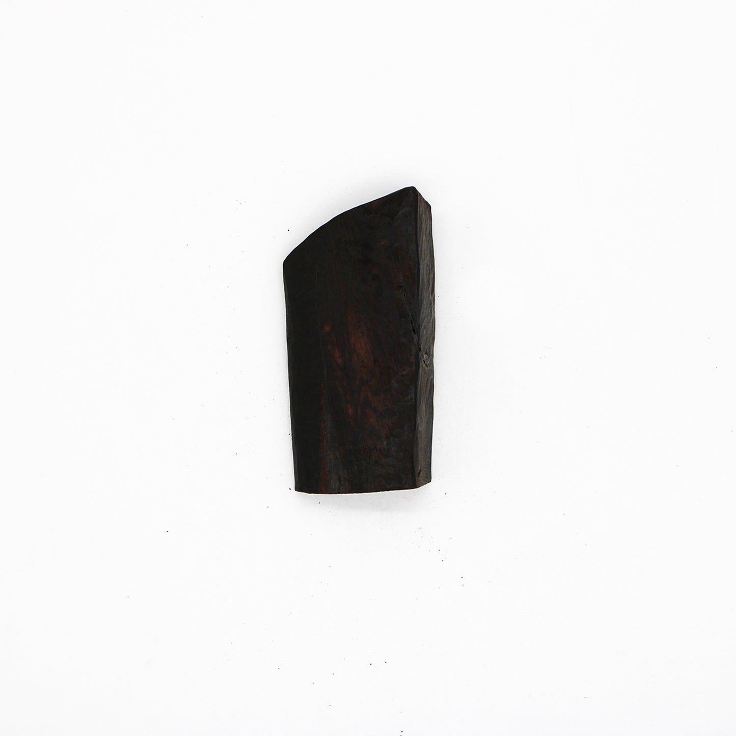 Single-Stem Vase C_Yuriko Nishiishigaki