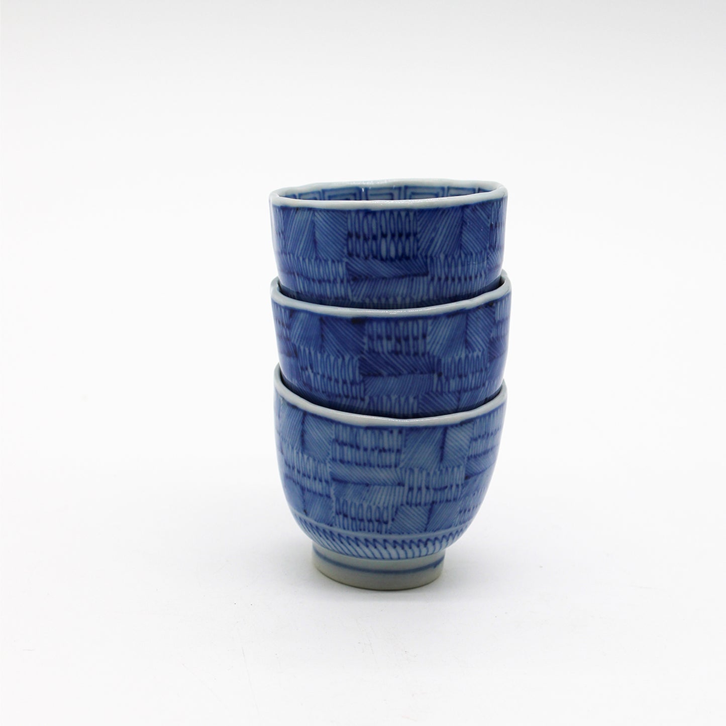 ANTIQUES Small Cup 55A