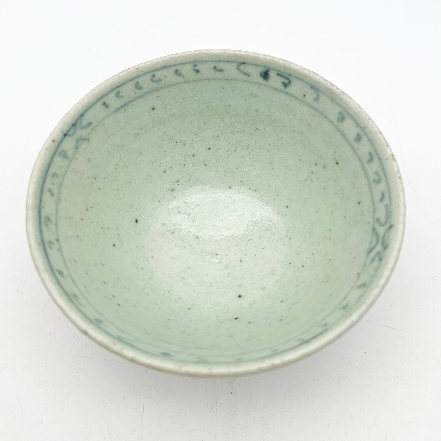 Sometsuke Rice Bowl_Takaaki Yoshida