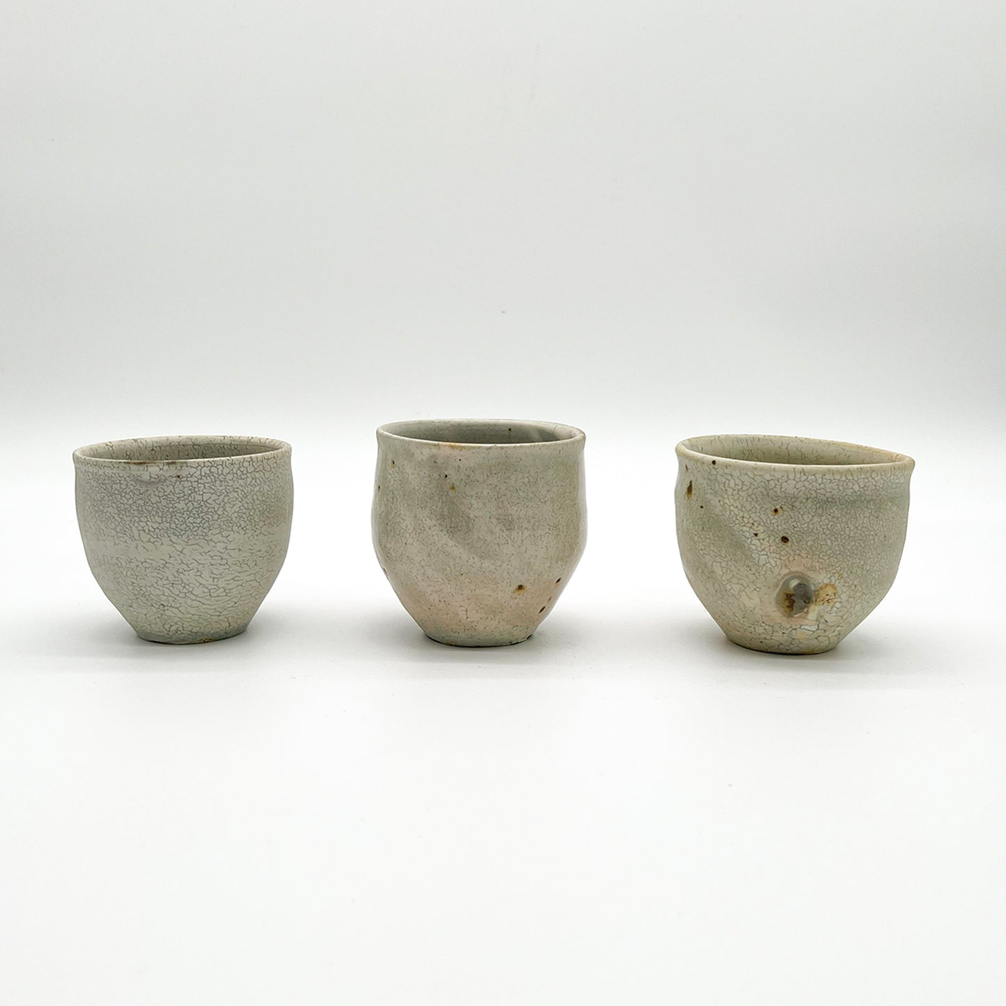 Free Cup_Atsushi Shimomura