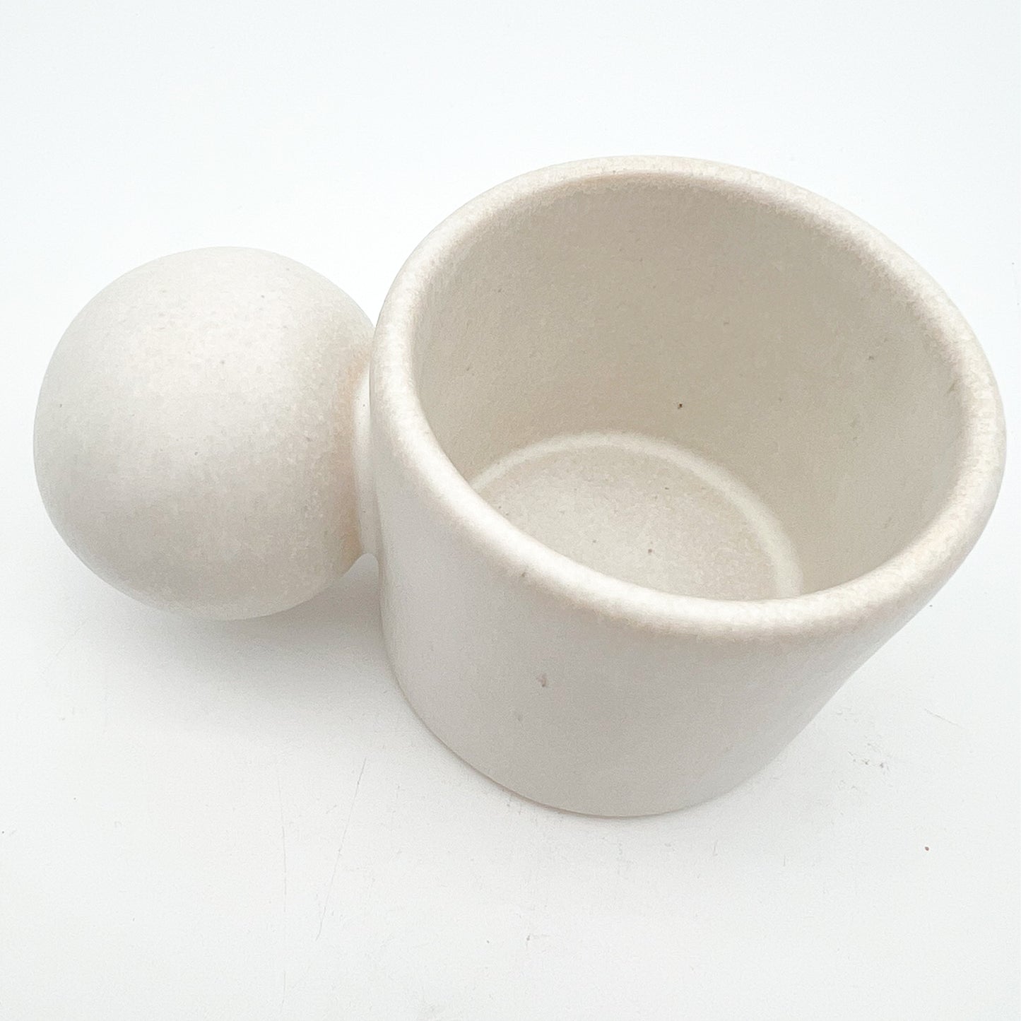 Ball Mug Yuko Irie
