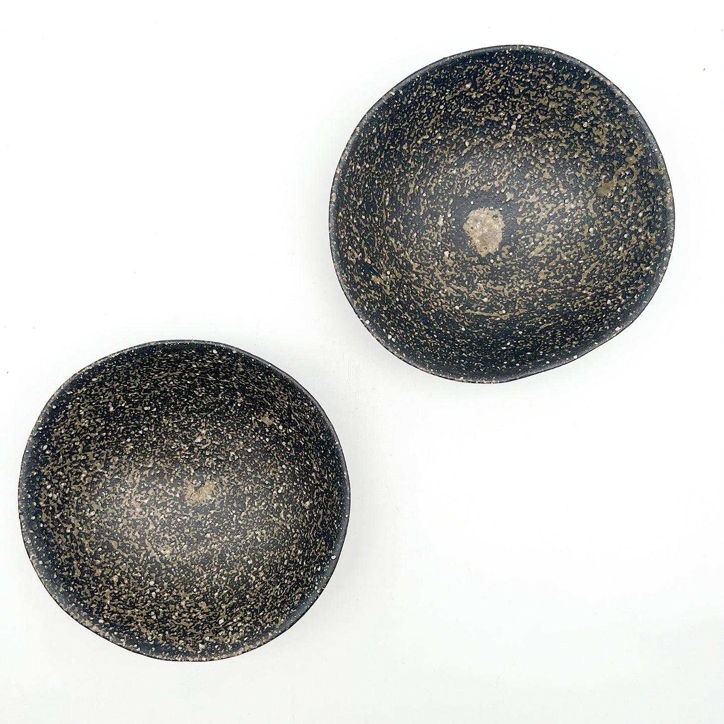 Deep Bowl BK_Souji Tsurumi