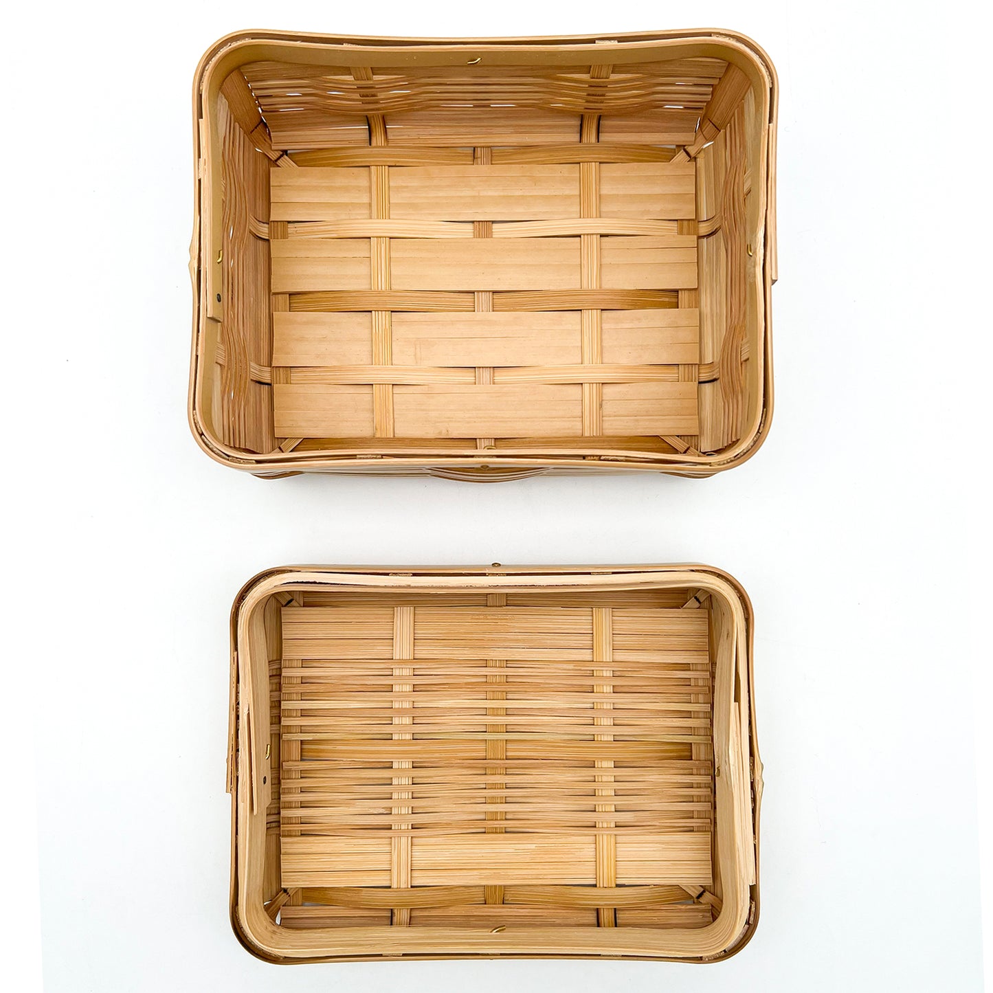 Bento Box Onigiri Type